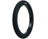 Image 1 for Tall Order Wallride Tire (Black) (20" / 406 ISO) (2.35")